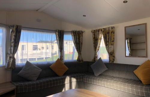 Family friendly, 3-bedroom holiday home - Foto 21