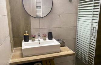 Villa Filarety Luxury House - Foto 33