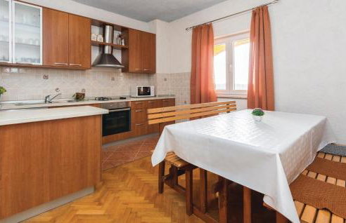 Two-Bedroom Apartment In Dracevac Ninski - Foto 6