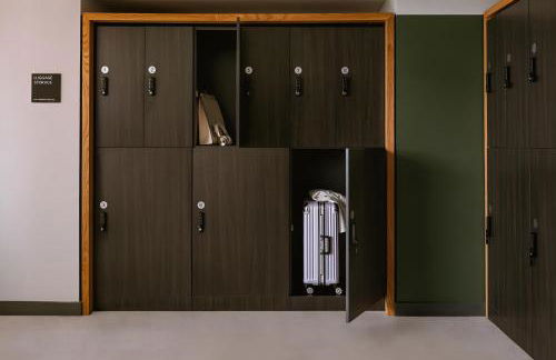 The Heid Lofts by Reside, a Wyndham Residence - Foto 77