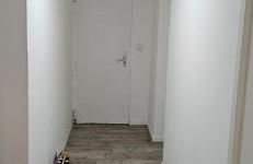 Natur Atmosphäre - Foto 11