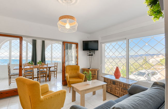 Villa Cecilia - Foto 9