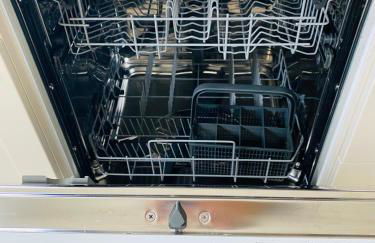 Aurum Apartment - Foto 15