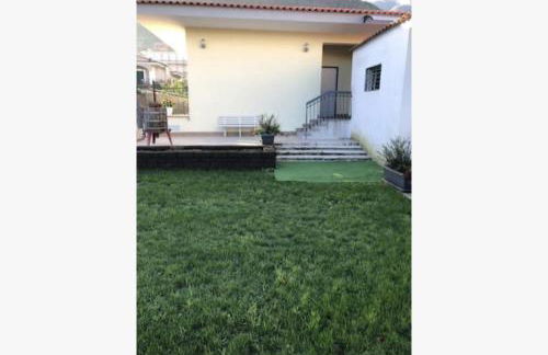 La Razza Home&Restaurant - Foto 19