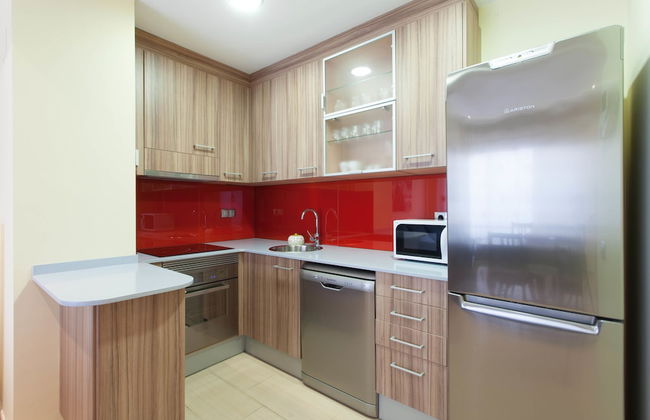 Bed And Go Lloret - Photo 14