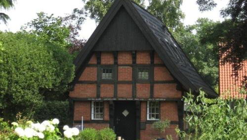 Backspieker BACK - Photo 2