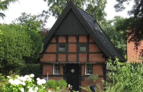 Backspieker BACK - Photo 2