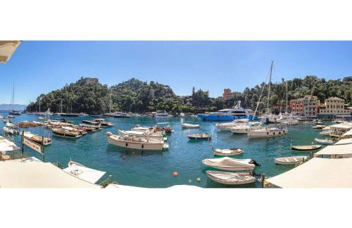 Portofino Above the Sea - Foto 42