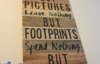 Casa do Kiko - Photo 12