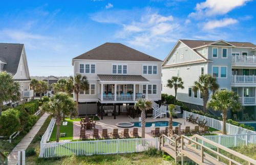 The Pressian - Foto 1