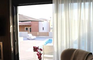 Heaven Horizon Villa - Foto 25