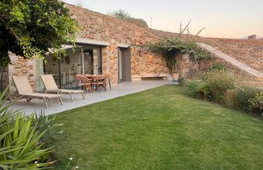 On The Rocks - The Pebbles - Serviced Villas - Foto 3