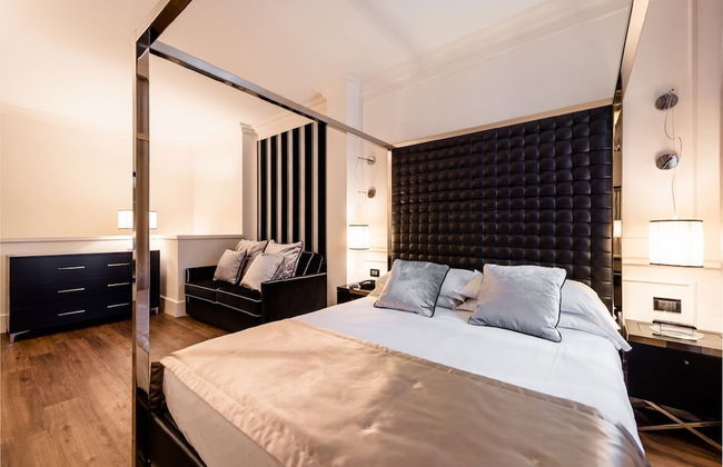 Aparthotel Verona House - Foto 8