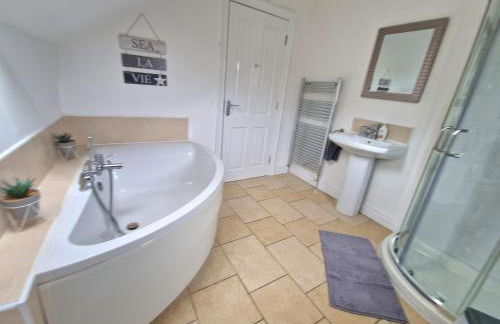 GlenVista Holiday Accommodation - Foto 6