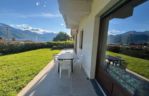 Villa Selva - app B - Foto 13