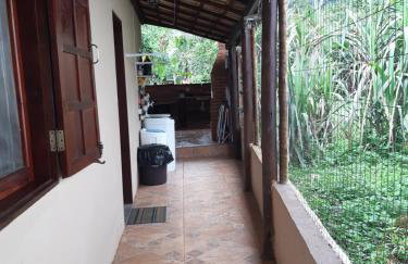 Casa São Roque - Foto 57