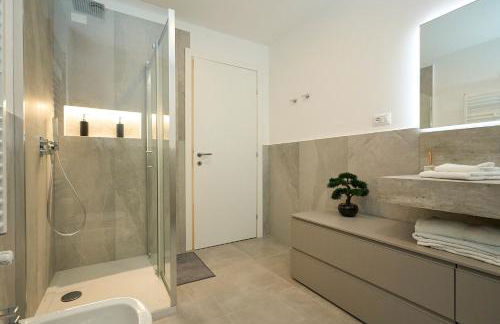 Luxury Design Loft - 20 minutes from DUOMO-NAVIGLI - Foto 14