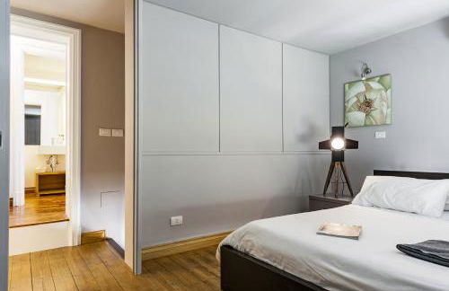 Ferrini Home - Residence 150 - Foto 8