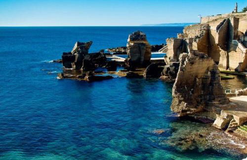 Regina Elena Casa Vacanze Salento - Foto 30