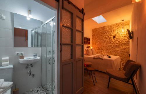 Alojamientos Plaza de España - Foto 16