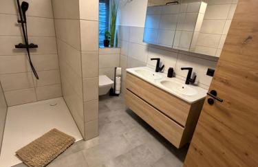 Ferienwohnungen Rauch - Foto 2