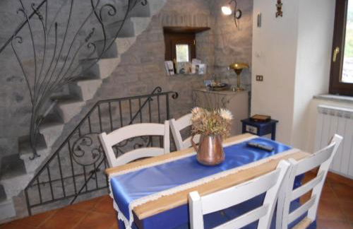 Torre Riva Dimora storica - Photo 15