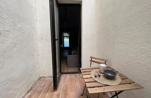 Studio next to Parque del Oeste - Foto 16
