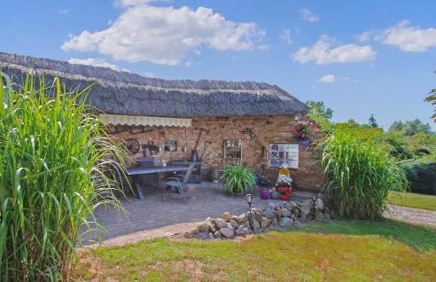 Ferienwohnung Meesiger - Foto 1