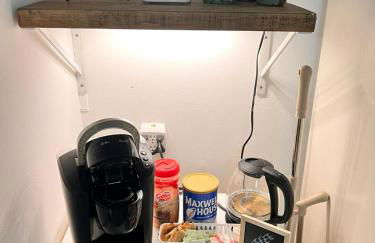 The Deer Retreat at Venus - Foto 17