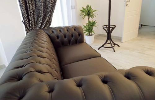 Alloggio Turistico Giulietta e ROMEO - INTERO APPARTAMENTO - Villafranca di Verona, Zimmer, Holiday Rooms - Foto 44