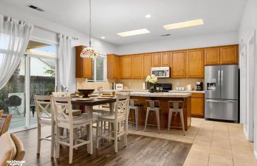 NorthWest Farmhouse - Photo 22