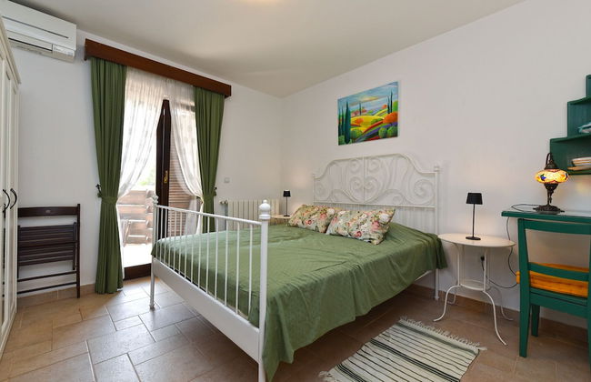 Apartment 1787 - Foto 11