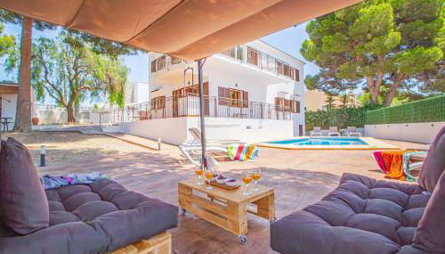 Brisa y Mar - Foto 3, Other