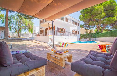 Brisa y Mar - Foto 3