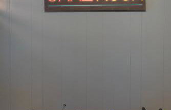 Texas Vacation Home, Game Room & POOL by Sixflags - Foto 39