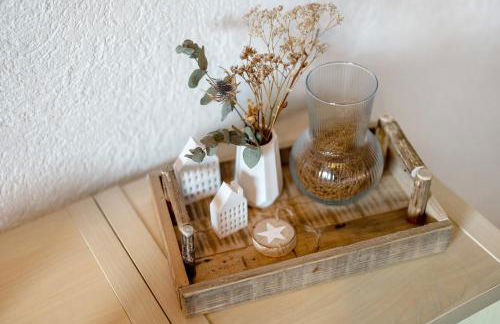 Faller-Ferien - Foto 41