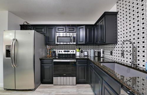 Little Elm Pearl Near Park and Lewisville Lake! - Photo 9