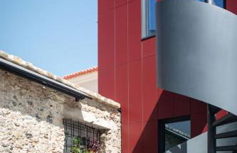 T0 do Carril, Aveiro - Foto 15