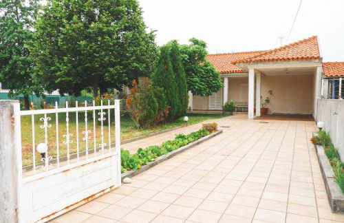 Casa da Balseira - Foto 13