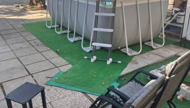 Appartamento MANSAMORE - Foto 4