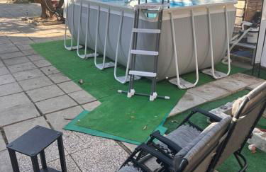 Appartamento MANSAMORE - Foto 4