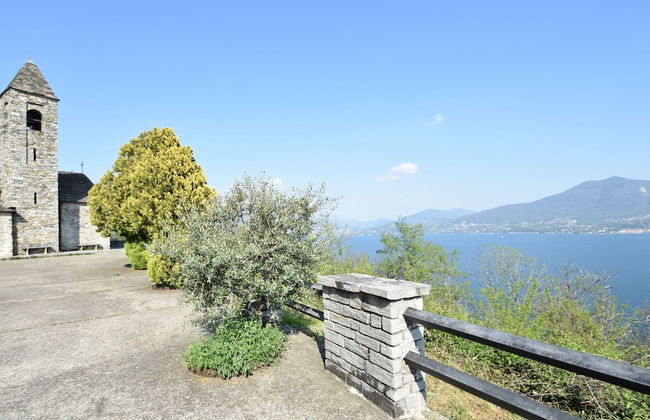 Belvilla by OYO Capriccio - Foto 17