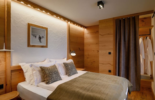 Vila Pavlina - Foto 9