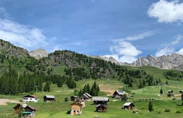 Appartamento San Pellegrino - Foto 32