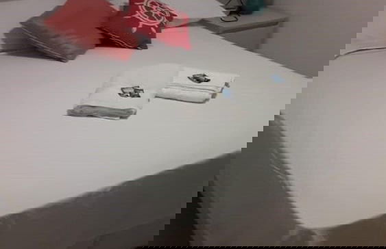 Aquiraz Manhattan Riviera - Photo 6