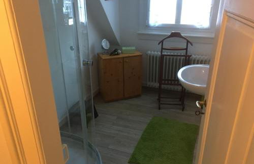 Haus Silberdistel - Foto 73