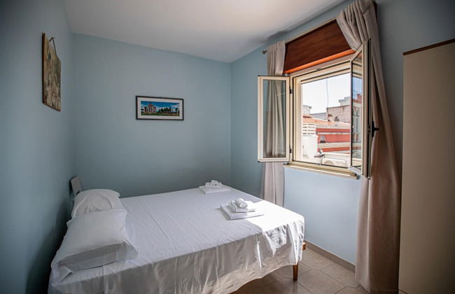 Torre Lama con Terrazza Panoramica by Wonderful Italy - Foto 4