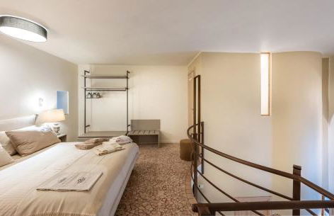 Aragona Suite - Foto 23