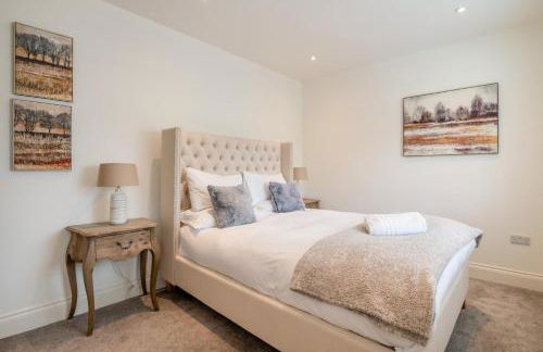 2 Bed in West Bradford oc-c32101 - Foto 10