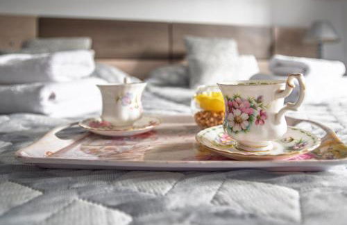 Hotel Rural Aznaitín - Foto 10